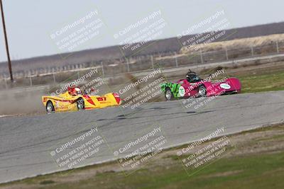 media/Jan-13-2024-CalClub SCCA (Sat) [[179f4822a7]]/Group 4/Star Mazda (Qualifying)/